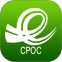 中邮网院app官方版下载