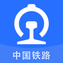 国铁吉讯APP下载安装