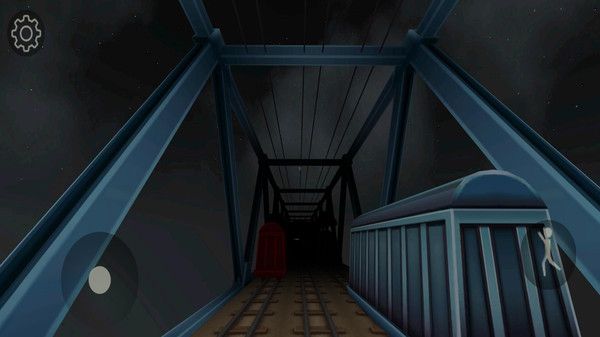 最强地铁跑酷安卓版高清大图