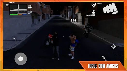 自由巴西免费版高清大图