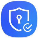 unblockcn官方版下载