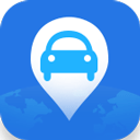 云查车app免费下载