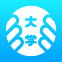 掌上大学手机客户端安卓下载
