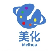 和平美化助手app安卓版