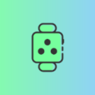 表盘自定义app最新版安装