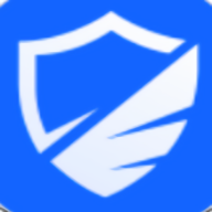 阿帕斯手机管家app官方