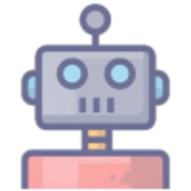 咔咔背单词安卓版