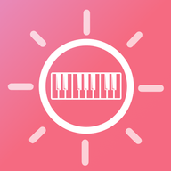 光域乐谱app官方免费版