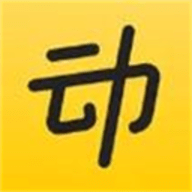 云动之音app手机版