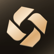 巨懂车商家端app