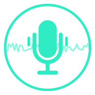 录音大师app官方