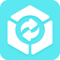 手机数据管家安卓版