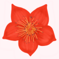 爱我崇左学校缴费APP