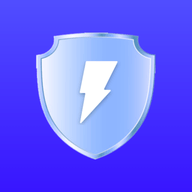 反诈大师安卓版