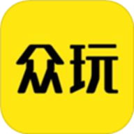 众玩助手app官方