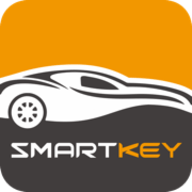 智能控车app安装最新版