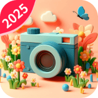 云熙相机官方版