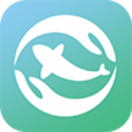 森森之家app官方正版