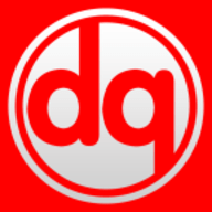 物流大全最新版app