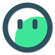 绿调线图标安卓版