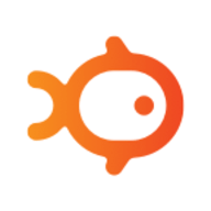 小鱼在家app安卓版