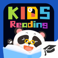 Kids Reading官方版
