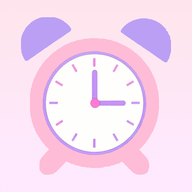 闹钟闹铃准app免费版