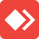 AnyDesk下载手机版