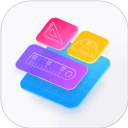 万能小组件Top Widgets下载