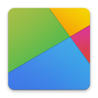 Live2DViewerEX最新版下载