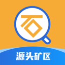 中国石材网APP下载最新版本