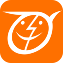 玩具巴巴手机版下载