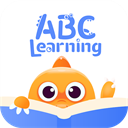 ABC Learning官方版下载