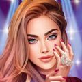时尚化妆达人免费版