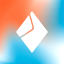 宝骏汽车手机钥匙app官方下载