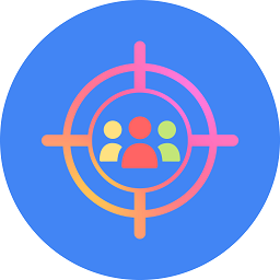 准星精灵安卓最新版