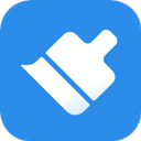 安卓清理大师下载