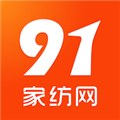 91家纺网手机版