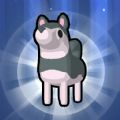 火柴人宠物训练师手机版
