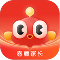 春藤家长APP
