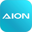 广汽埃安app官方版下载