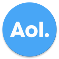 AOL邮箱app官方正版