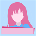 ons模拟器2025最新版