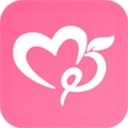 美之图老旧版本app