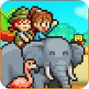 探险顽皮动物园中文版安装