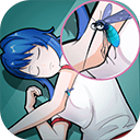 蚊子模拟器2浴室关卡