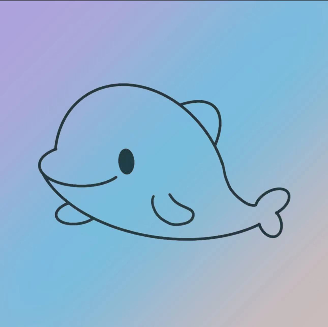 gameaids画质助手 专业画质助手官方版