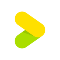 好好看电影网官方版