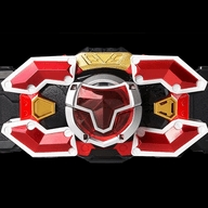 刑天召唤器模拟器安卓