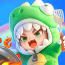 暴吵萌厨官方版安装